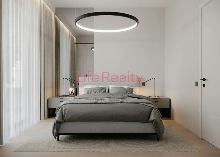 Image No.5-3 Bed Apartment for sale