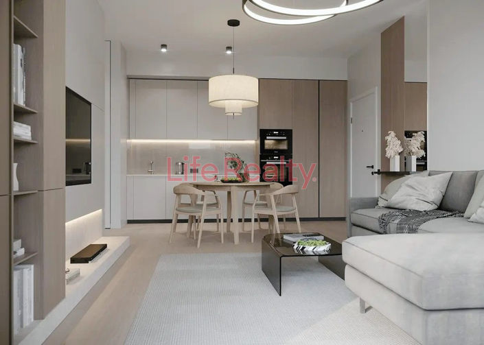 Image No.6-3 Bed Apartment for sale