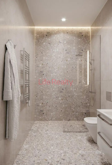 Image No.8-3 Bed Apartment for sale