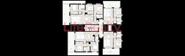Image No.2-floorplan-2