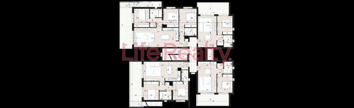 Image No.3-floorplan-3