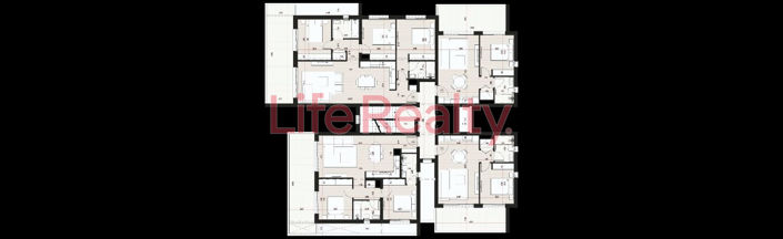 Image No.4-floorplan-4