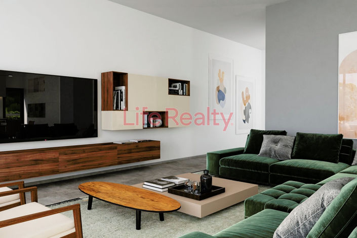 Image No.3-3 Bed House for sale