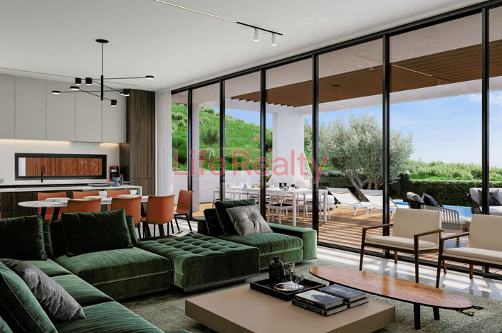 Image No.4-3 Bed House for sale