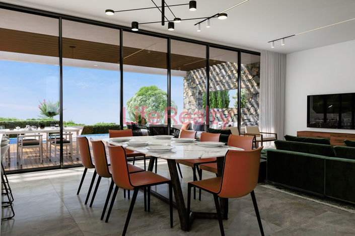 Image No.5-3 Bed House for sale