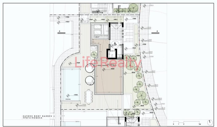 Image No.2-floorplan-2