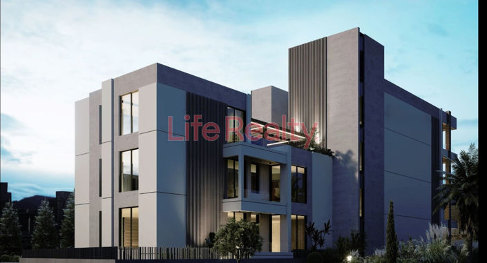 Image No.1-2 Bed Apartment for sale