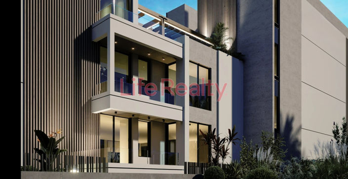 Image No.2-2 Bed Apartment for sale