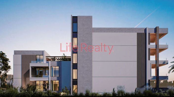 Image No.3-2 Bed Apartment for sale