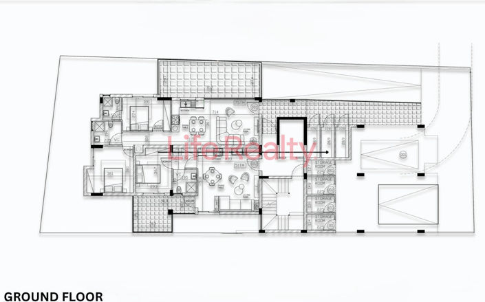 Image No.1-floorplan-1