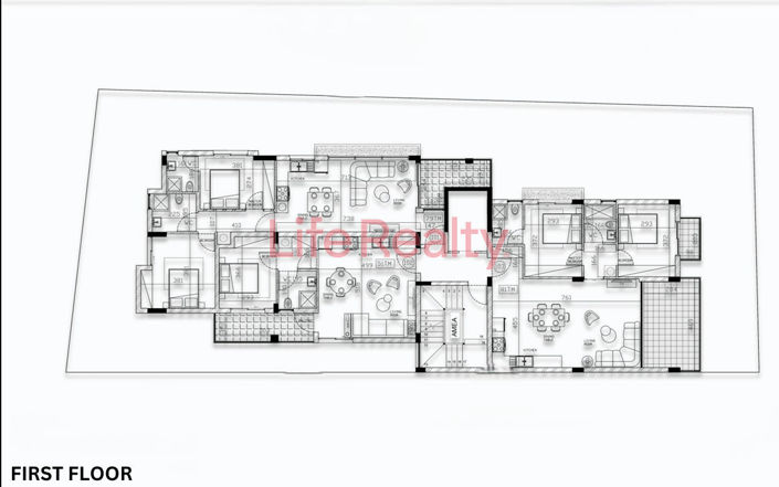 Image No.2-floorplan-2
