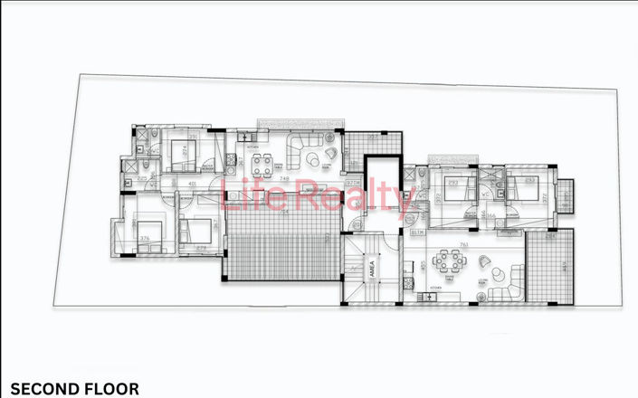 Image No.3-floorplan-3
