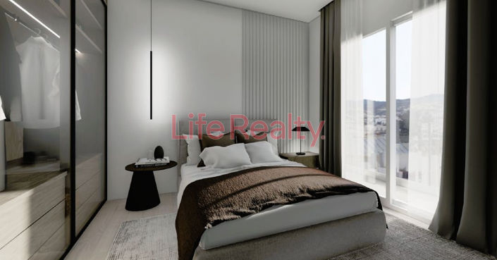 Image No.11-2 Bed Apartment for sale