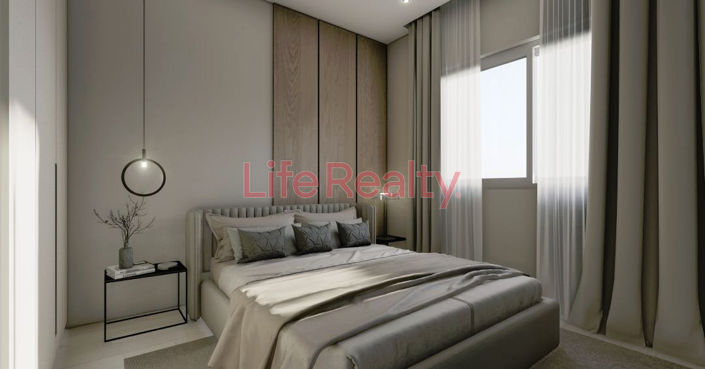 Image No.13-2 Bed Apartment for sale