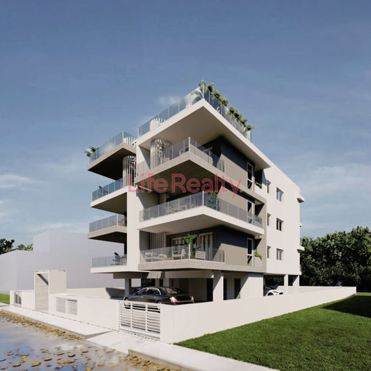 Image No.2-2 Bed Apartment for sale