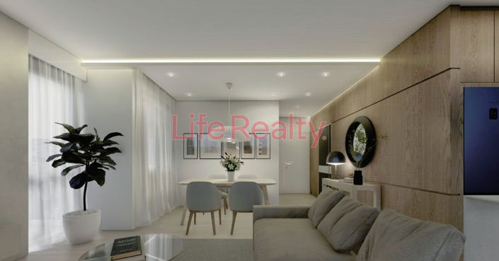 Image No.8-2 Bed Apartment for sale