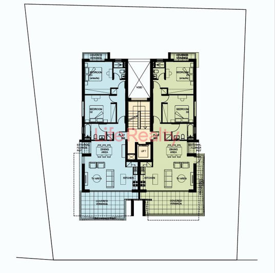 Image No.3-floorplan-3
