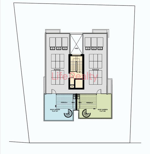 Image No.5-floorplan-5
