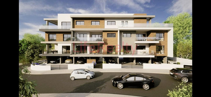 Image No.1-3 Bed Apartment for sale