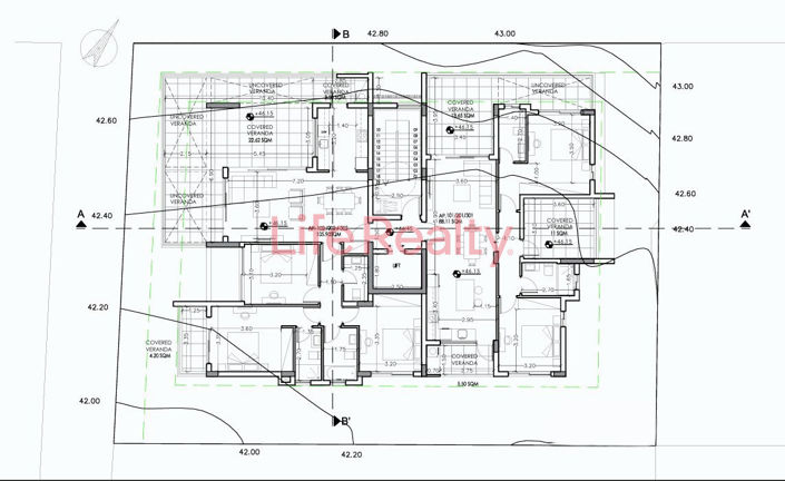 Image No.1-floorplan-1