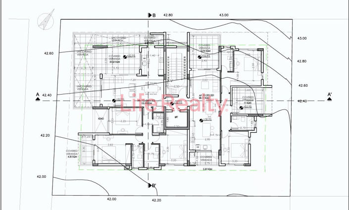 Image No.3-floorplan-3