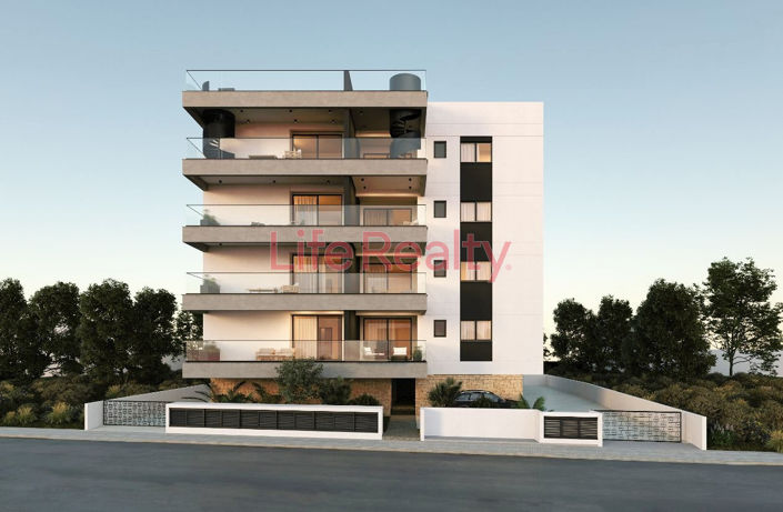 Image No.1-2 Bed Apartment for sale