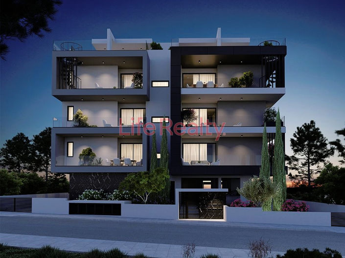 Image No.5-2 Bed Apartment for sale