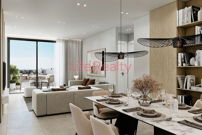 Image No.8-2 Bed Apartment for sale