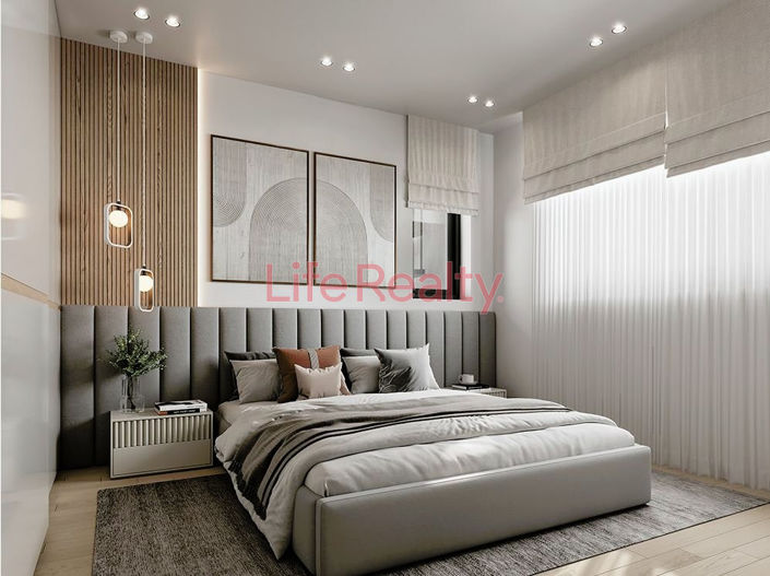 Image No.9-2 Bed Apartment for sale