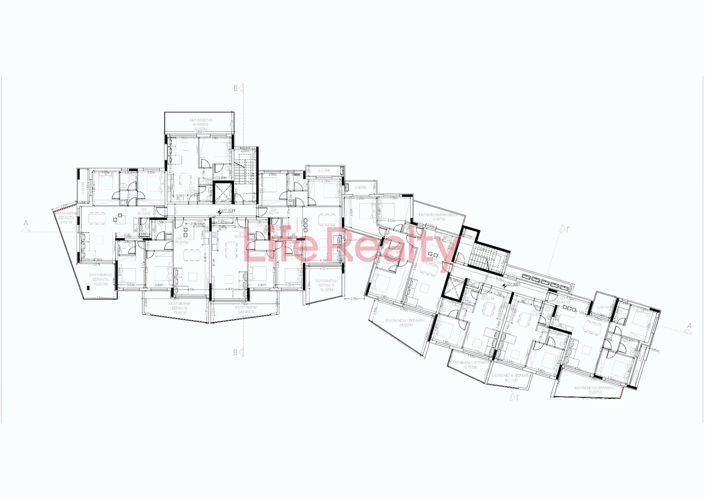 Image No.2-floorplan-2