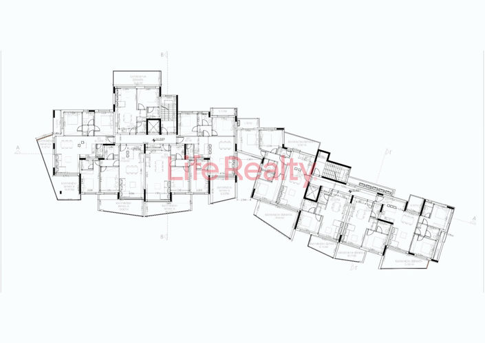 Image No.3-floorplan-3