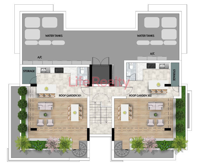 Image No.2-floorplan-2