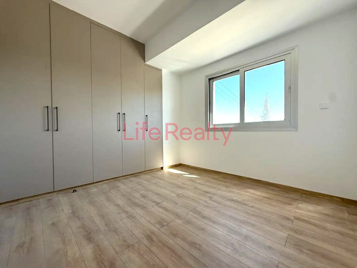 Image No.4-Appartement de 2 chambres à vendre à Ypsonas