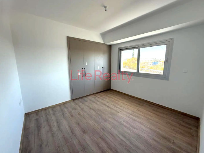 Image No.5-Appartement de 2 chambres à vendre à Ypsonas