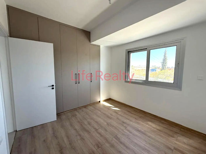 Image No.6-Appartement de 2 chambres à vendre à Ypsonas