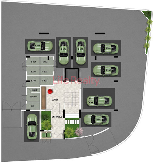 Image No.2-floorplan-2