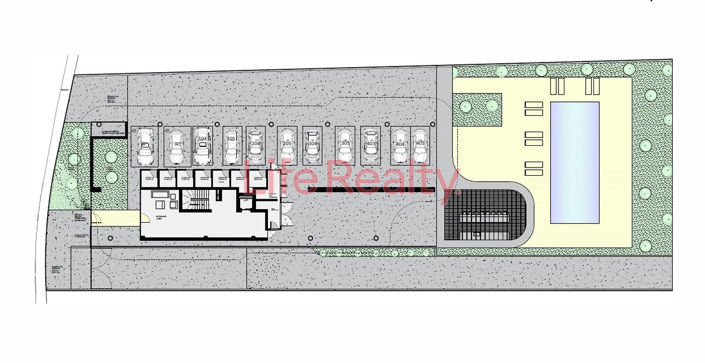 Image No.2-floorplan-2