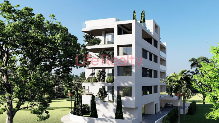 Image No.5-2 Bed Apartment for sale