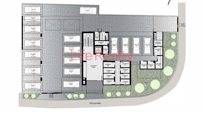 Image No.2-floorplan-2