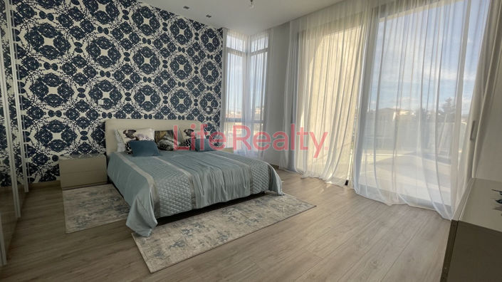 Image No.6-Maison de 5 chambres à vendre à Germasogeia