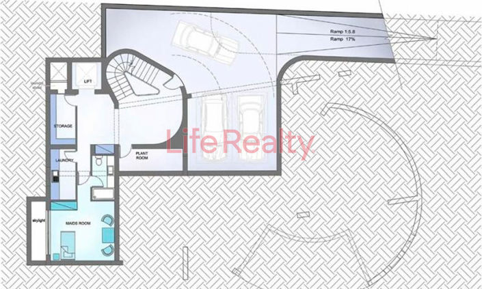 Image No.2-floorplan-2