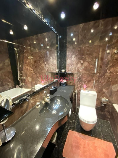 Image No.10-Appartement de 3 chambres à vendre à Limassol