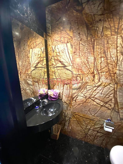 Image No.11-Appartement de 3 chambres à vendre à Limassol