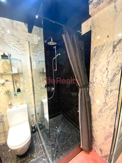 Image No.12-Appartement de 3 chambres à vendre à Limassol