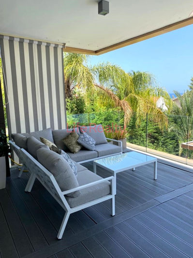 Image No.13-Appartement de 3 chambres à vendre à Limassol