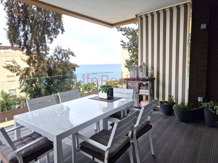 Image No.14-Appartement de 3 chambres à vendre à Limassol