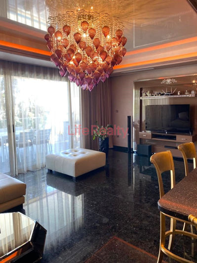 Image No.2-Appartement de 3 chambres à vendre à Limassol