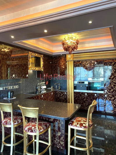 Image No.3-Appartement de 3 chambres à vendre à Limassol