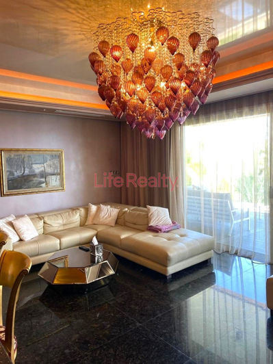 Image No.4-Appartement de 3 chambres à vendre à Limassol