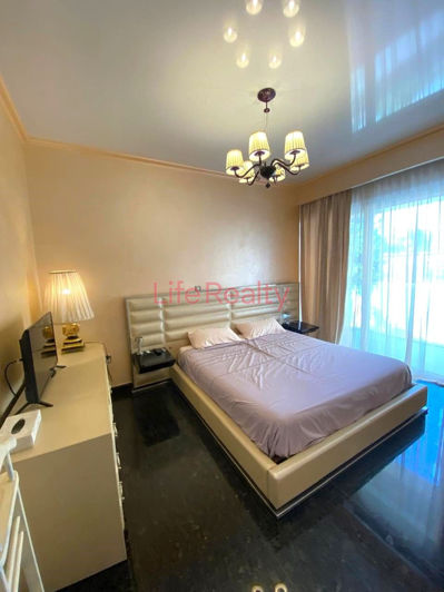 Image No.5-Appartement de 3 chambres à vendre à Limassol